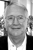 James W. Hook