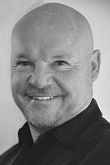 Randall J. Kiessel, Treasurer