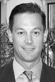 Mark A. Lundmark, Chair