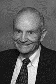 Terence S. Malone