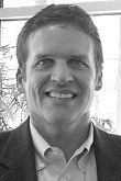 Bill Marsh, Jr., Proposed First Vice-Chair