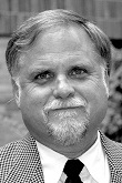 Paul W. Maurer