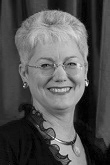 Diana Milock