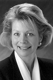 Jayne Mohr