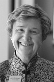 Gail M. Nugent