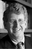 John E. Pelizzari