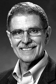 Harlan W. Peterson