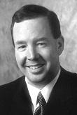 Richard L. Redmond, Jr.