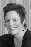 Juliette Schultz