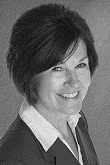 Susan K. Sheldon