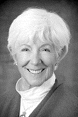 Barbara A. Smith
