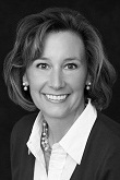 Wendy H. Steele, Secretary