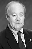 Kennard Weaver
