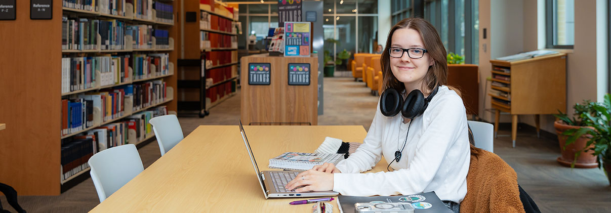 Boundless Momentum / Ignite Your Potential graphic