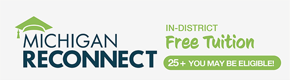 MI Reconnect program information