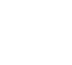 Megaphone symbol graphic