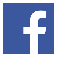 Facebook logo