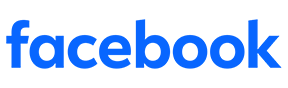 Facebook logo