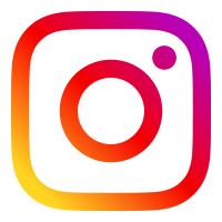 Instagram logo