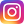 NMC Extended Education Instagram page