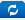 Renew reCaptcha text