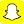 Snapchat icon