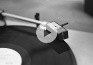 Listen Now...