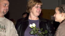Trio image 1