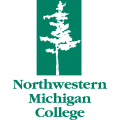 NMC Tree