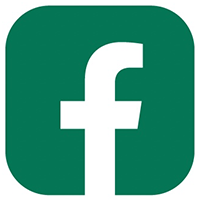 Facebook logo