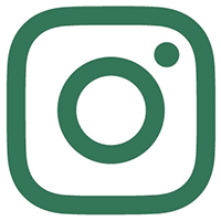 Instagram logo