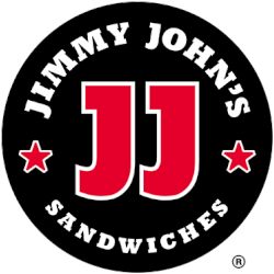 Jimmy John's logo