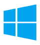 Windows logo