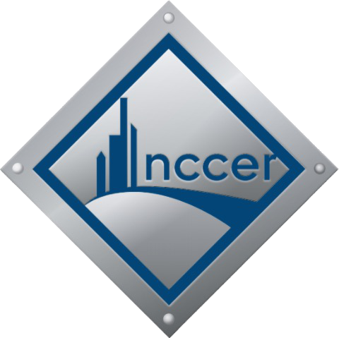 NCCER logo