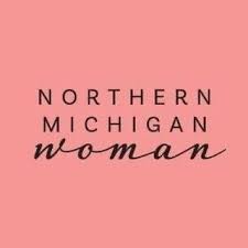 Northern Michigan Woman logo