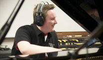 Trio image 3