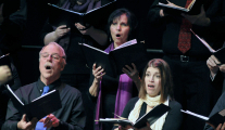 Trio image 3