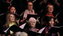 Trio image 1