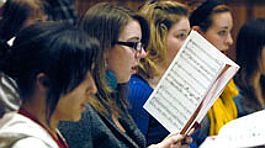 Trio image 3