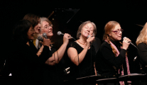 Trio image 3