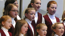Trio image 2