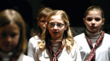 Trio image 3