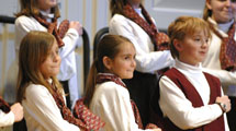 Trio image 1