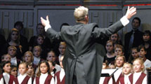 Trio image 2