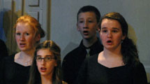 Trio image 3