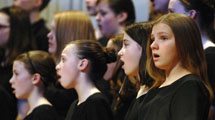 Trio image 1