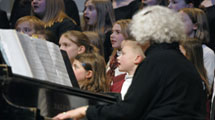 Trio image 2
