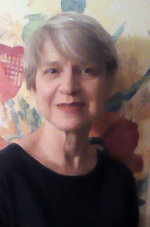 Dorothy Eisenstein