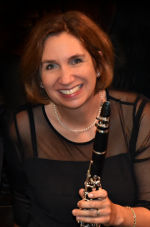 Jeanmarie Riccobono
