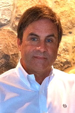 John Campbell